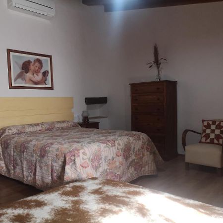 Casa Rural, Masia Antigua Restaurada Begur Εξωτερικό φωτογραφία